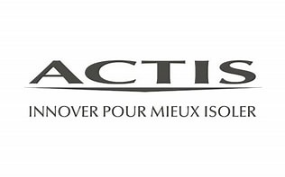 ACTIS