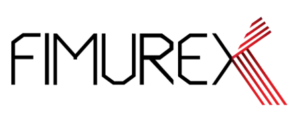 logo fimurex