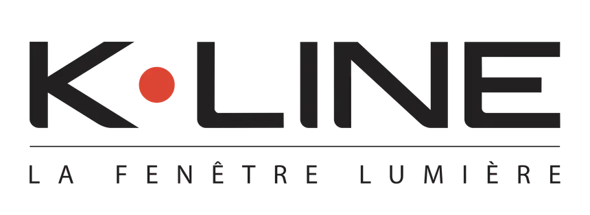 Logo K Line