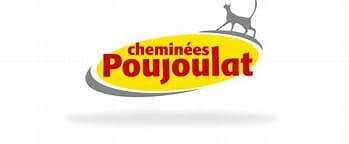 logo Poujoulat