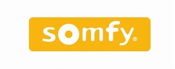 Logo Somfy