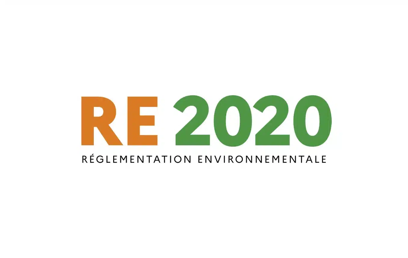 Logo RT 2020